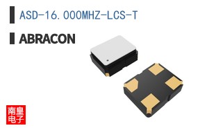 ASD-16.000MHZ-LCS-T ͼƬ