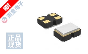 ASD3-20.000MHZ-EC-T3 图片