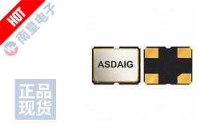 ASDAIG-24.000MHZ-C-S-T ͼƬ
