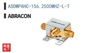 ASDMPAHC-156.2500MHZ-L-T ͼƬ