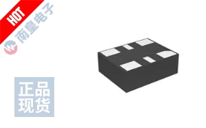 ASDMPLV-100.000MHZ-LR-T3 图片