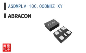 ASDMPLV-100.000MHZ-XY ͼƬ