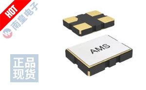ASE-26.000MHZ-LR-T 图片