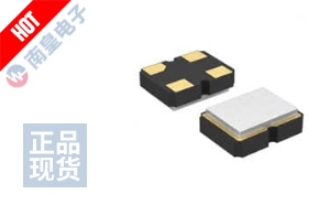 ASE2-32.000MHZ-ET ͼƬ