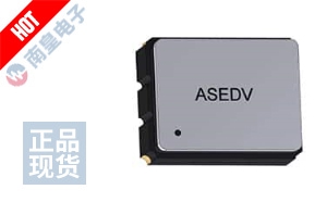 ASEDV-27.000MHZ-LR-T ͼƬ