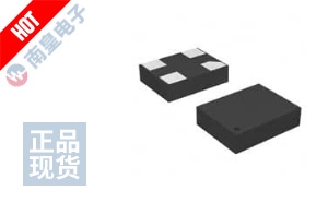 ASEM1-4.000MHZ-LC-T ͼƬ