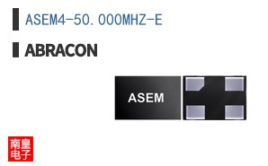 ASEM4-50.000MHZ-E ͼƬ