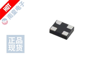 ASEMB-33.333MHZ-LY-T 图片