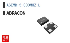 ASEMB-5.000MHZ-L ͼƬ