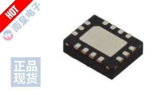 ASEMCC1-ZR-T3 图片