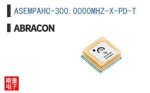 ASEMPAHC-300.0000MHZ-X-PD-T ͼƬ
