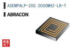 ASEMPALP-200.0000MHZ-LR-T ͼƬ