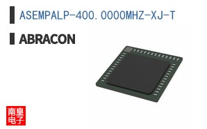 ASEMPALP-400.0000MHZ-XJ-T ͼƬ