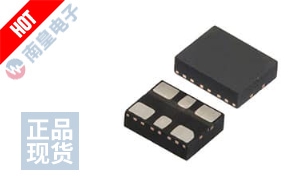 ASEMPC-65.000MHZ-T3 图片