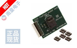 ASEMPC-ADAPTER-KIT ͼƬ