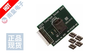 ASEMPLP-ADAPTER-KIT ͼƬ