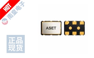 ASET-32.768MHZ-Y-T ͼƬ