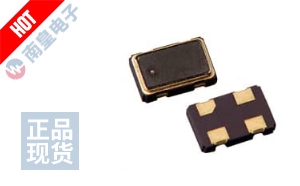 ASFL1-16.000MHZ-L-T ͼƬ