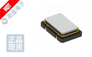 ASFL1-32.000MHZ-LRS-T ͼƬ