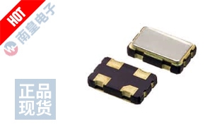 ASFL3-33.333MHZ-EK-T 图片