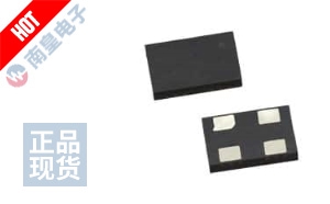 ASFLM1-24.000MHZ-C ͼƬ