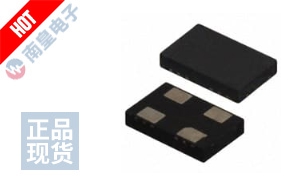 ASFLMB-27.000MHZ-XY-T ͼƬ