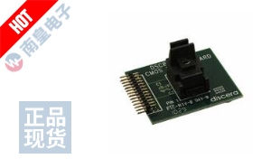 ASFLMB-ADAPTER-KIT ͼƬ