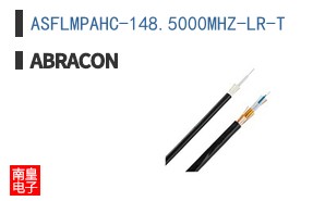 ASFLMPAHC-148.5000MHZ-LR-T ͼƬ