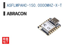 ASFLMPAHC-150.0000MHZ-X-T ͼƬ