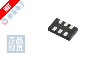 ASFLMPC-12.000MHZ-LY-T3 ͼƬ