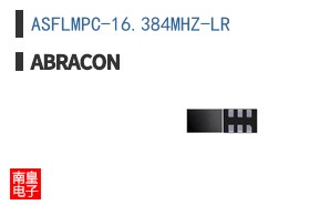 ASFLMPC-16.384MHZ-LR ͼƬ
