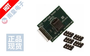 ASFLMPLP-ADAPTER-KIT ͼƬ