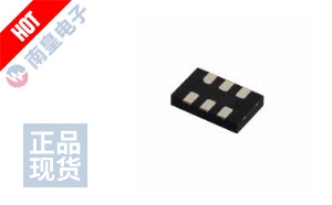 ASFLMPLP-BLANK-XR-T ͼƬ