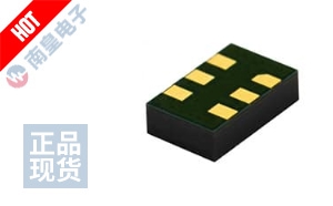 ASFLMX-25.000MHZ-5ABA ͼƬ