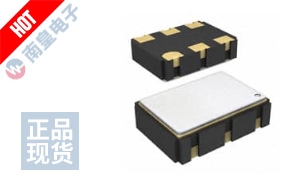 ASG-C-V-A-25.000MHZ-T ͼƬ