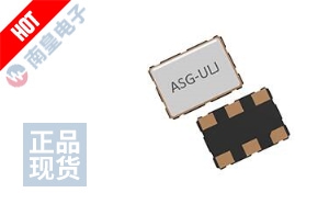 ASG-ULJ-705.800MHZ-514676-T ͼƬ