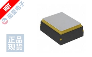 ASG2-LJ-200.000MHZ-513293 ͼƬ