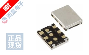 ASGTX-D-122.880MHZ-2-T ͼƬ