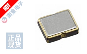 ASHEK-32.768KHZ-LT ͼƬ