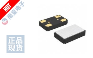 ASHK-32.768KHZ-LT ͼƬ