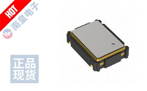 ASL-10.000MHZ-ECS-50-T ͼƬ