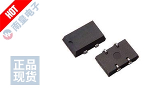 ASM-6.000MHZ-ET 图片