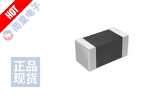 ASMCI-0603-2R2N-T ͼƬ