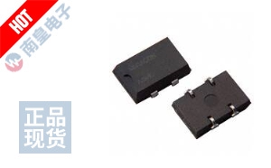 ASML-27.000MHZ-T 图片