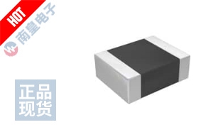 ASMPH-1008-1R5M-T ͼƬ