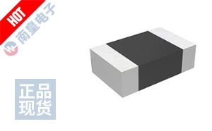 ASMPL-0805-1R5M-T ͼƬ