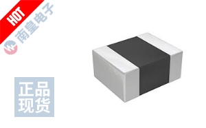 ASMPM-0806-2R2M-T ͼƬ