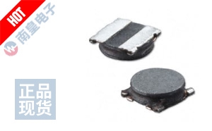 ASPI-0310FS-1R5N-T2 图片