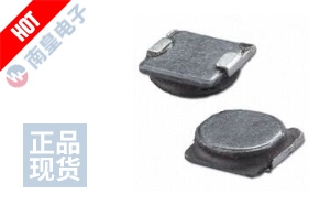 ASPI-0310FSSA-3R3M-T4 ͼƬ