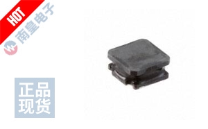 ASPI-0312FS-2R7M-T2 图片